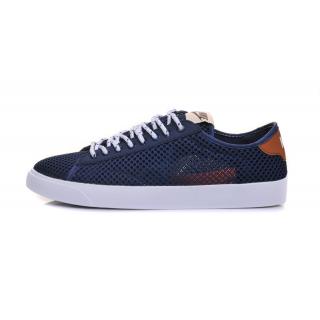 Chaussure Basket Nike Blazer Low Homme Pas Cher